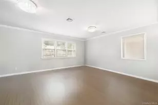 51 Bradley St, Dobbs Ferry, NY 10522 - Photo 3