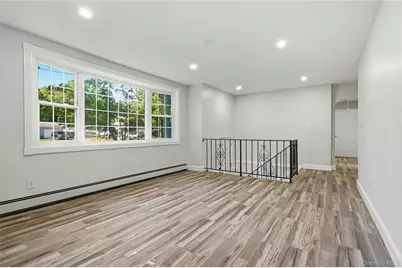147 Pauls Path, Coram, NY 11727 - Photo 17