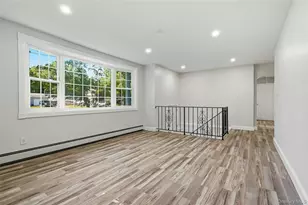 147 Pauls Path, Coram, NY 11727 - Photo 17