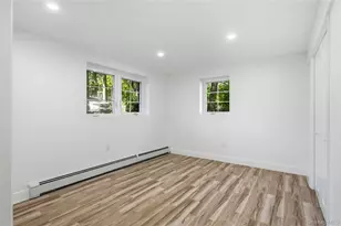 147 Pauls Path, Coram, NY 11727 - Photo 43