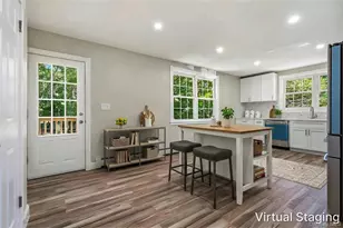 147 Pauls Path, Coram, NY 11727 - Photo 19