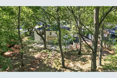 147 Pauls Path, Coram, NY 11727 - Photo 49