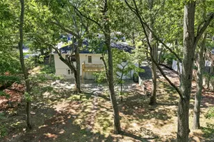 147 Pauls Path, Coram, NY 11727 - Photo 49