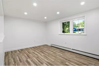 147 Pauls Path, Coram, NY 11727 - Photo 37