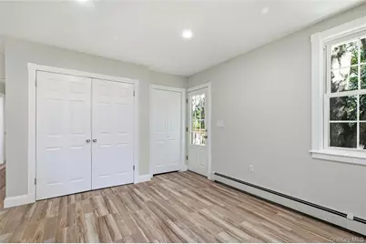 147 Pauls Path, Coram, NY 11727 - Photo 25