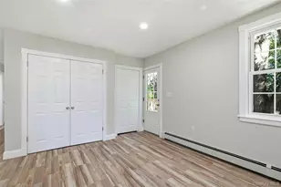 147 Pauls Path, Coram, NY 11727 - Photo 25