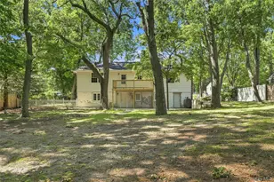 147 Pauls Path, Coram, NY 11727 - Photo 7
