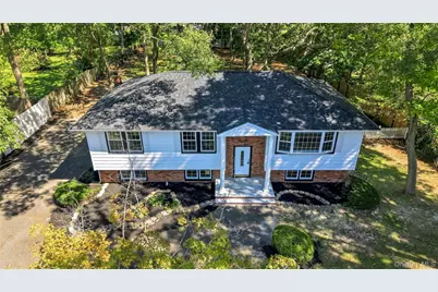 147 Pauls Path, Coram, NY 11727 - Photo 47