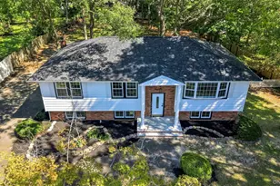 147 Pauls Path, Coram, NY 11727 - Photo 47