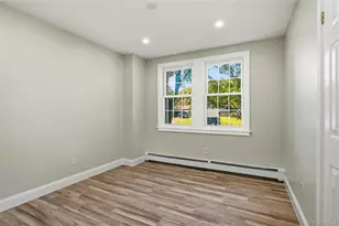 147 Pauls Path, Coram, NY 11727 - Photo 33