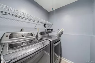 22 Mayer Drive, Middletown, NY 10940 - Photo 29