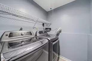 22 Mayer Dr, Middletown, NY 10940 - Photo 29