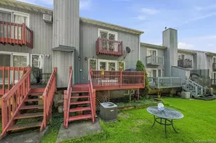 22 Mayer Dr, Middletown, NY 10940 - Photo 37