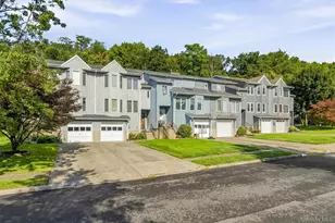 22 Mayer Dr, Middletown, NY 10940 - Photo 41