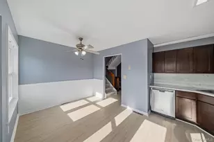 22 Mayer Dr, Middletown, NY 10940 - Photo 17
