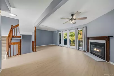 22 Mayer Drive, Middletown, NY 10940 - Photo 7