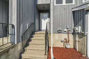 22 Mayer Dr, Middletown, NY 10940 - Photo 3