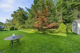 22 Mayer Dr, Middletown, NY 10940 - Photo 35