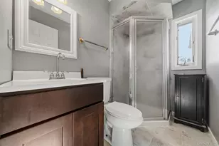 22 Mayer Dr, Middletown, NY 10940 - Photo 19