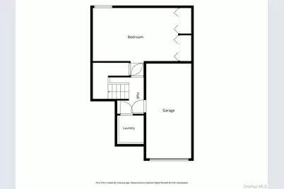 22 Mayer Drive, Middletown, NY 10940 - Photo 45