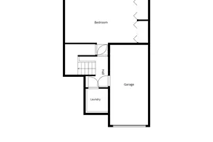 22 Mayer Dr, Middletown, NY 10940 - Photo 45