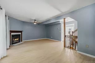 22 Mayer Dr, Middletown, NY 10940 - Photo 9