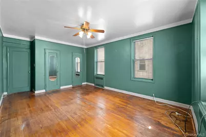 44-10 Ketcham Street #3A, Elmhurst, NY 11373 - Photo 19