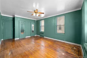 44-10 Ketcham St, Elmhurst, NY 11373 - Photo 19