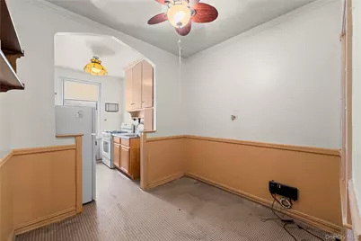 44-10 Ketcham Street #3A, Elmhurst, NY 11373 - Photo 9