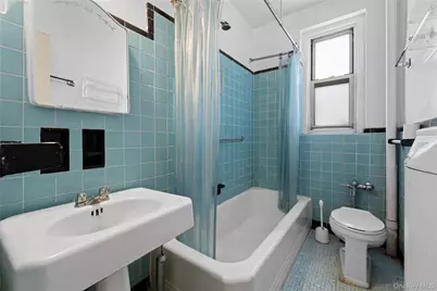 44-10 Ketcham Street #3A, Elmhurst, NY 11373 - Photo 17