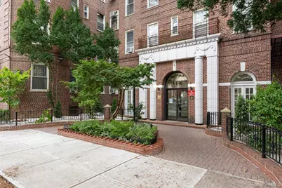 44-10 Ketcham Street #3A, Elmhurst, NY 11373 - Photo 23
