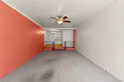 44-10 Ketcham Street #3A, Elmhurst, NY 11373 - Photo 7