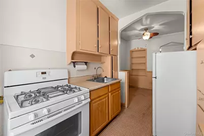44-10 Ketcham Street #3A, Elmhurst, NY 11373 - Photo 13