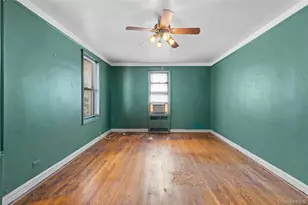 44-10 Ketcham St, Elmhurst, NY 11373 - Photo 21