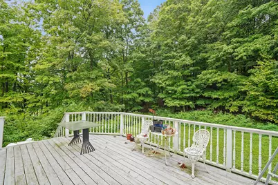 18 Bray Farm Lane, Wappingers Falls, NY 12590 - Photo 31