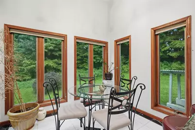 18 Bray Farm Lane, Wappingers Falls, NY 12590 - Photo 11