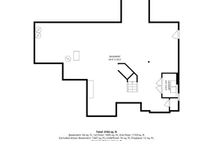 18 Bray Farm Ln, Wappingers Falls, NY 12590 - Photo 33
