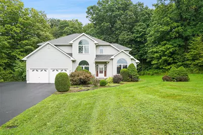 18 Bray Farm Lane, Wappingers Falls, NY 12590 - Photo 1