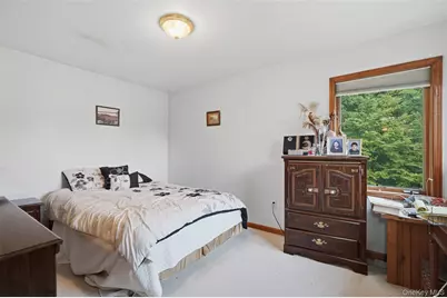 18 Bray Farm Lane, Wappingers Falls, NY 12590 - Photo 23