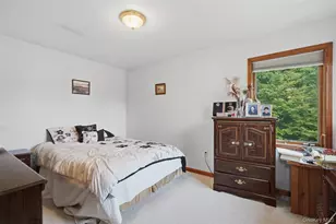 18 Bray Farm Ln, Wappingers Falls, NY 12590 - Photo 23