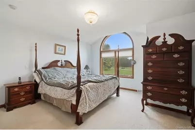 18 Bray Farm Lane, Wappingers Falls, NY 12590 - Photo 19