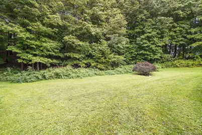18 Bray Farm Lane, Wappingers Falls, NY 12590 - Photo 29