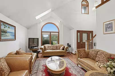 18 Bray Farm Lane, Wappingers Falls, NY 12590 - Photo 5