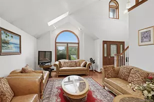 18 Bray Farm Ln, Wappingers Falls, NY 12590 - Photo 5