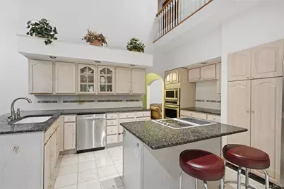 18 Bray Farm Lane, Wappingers Falls, NY 12590 - Photo 9