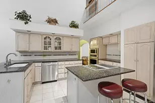18 Bray Farm Ln, Wappingers Falls, NY 12590 - Photo 9