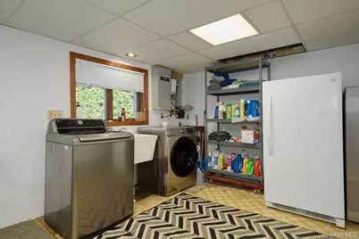 7 Pine Road, Brewster, NY 10509 - Photo 37