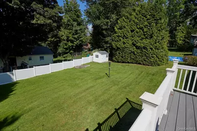 7 Pine Road, Brewster, NY 10509 - Photo 41