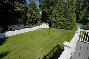 7 Pine Rd, Brewster, NY 10509 - Photo 41