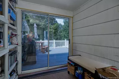 7 Pine Road, Brewster, NY 10509 - Photo 15